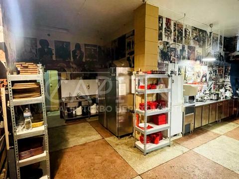 коммерческая по адресу Рональда Рейгана ул., 6-А