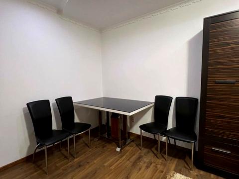 квартира за адресою Василя Стуса вул., 28к3