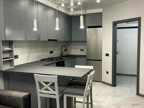 квартира за адресою Під Голоском вул., 4