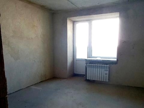 квартира за адресою 75