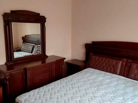 квартира за адресою Кримська вул., 62