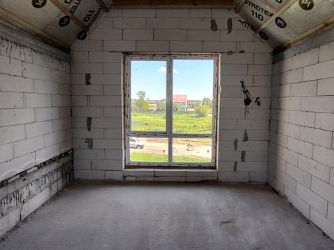 дом по адресу Днепровская ул. (Калинина), 27Б