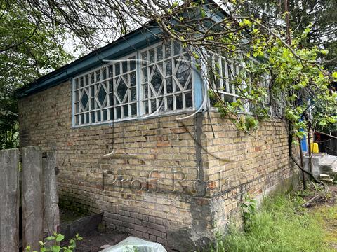 будинок за адресою Кузнечний провулок