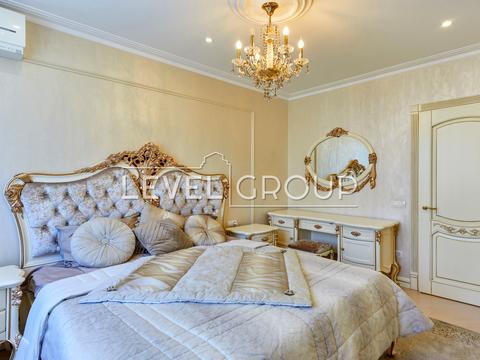 квартира за адресою Юлії Здановської вул. (Ломоносова), 75-А