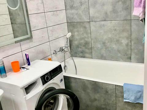 квартира за адресою Качанівська вул., 17