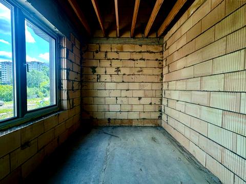 будинок за адресою Сергія Мазіна, 4