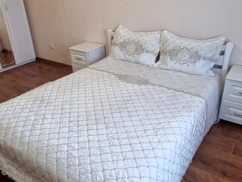 квартира за адресою Ревуцького вул., 54