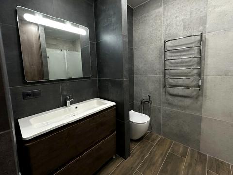 квартира за адресою За Рудкою вул., 18