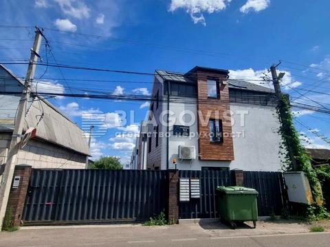 будинок за адресою Ярошівська вул.