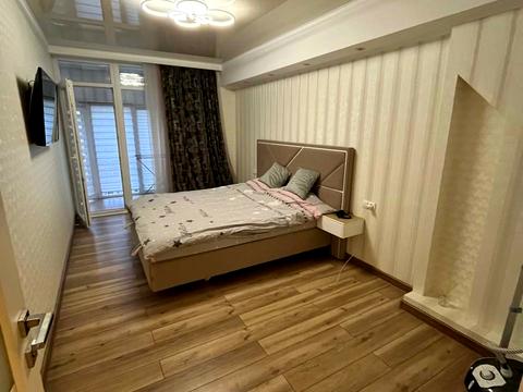 квартира за адресою Замостянська вул. (50-річчя Перемоги), 34а