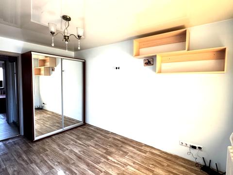 квартира за адресою Десантна вул., 11