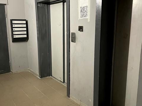 квартира за адресою Предславинська вул., 25