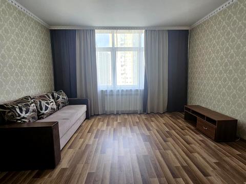 квартира за адресою Авіаконструктора Ігоря Сікорського вул. (Танкова), 4-Г