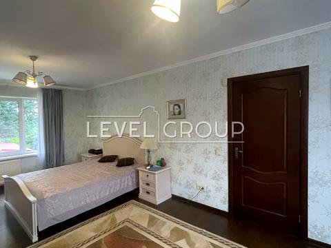 будинок за адресою Блакитна, 21а