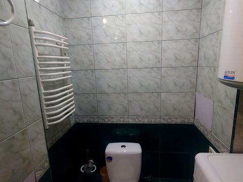 квартира по адресу Науки, 88А