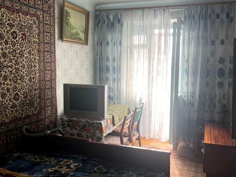 квартира за адресою Зарічанська вул., 6/3