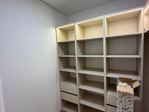квартира по адресу Перлинна, 9