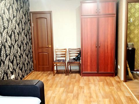 квартира за адресою Брюллова вул., 888