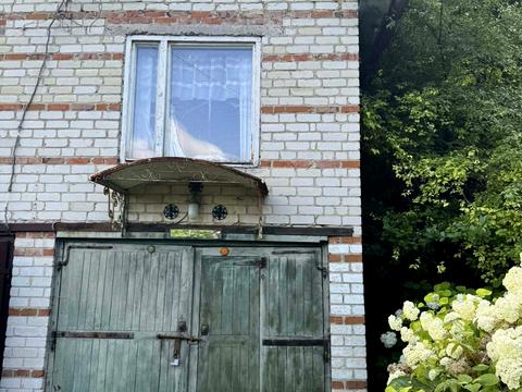 квартира за адресою Пасічна вул., 12