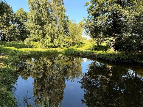 будинок за адресою Садова вул., 21