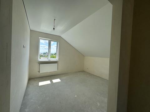 дом по адресу В.Котика