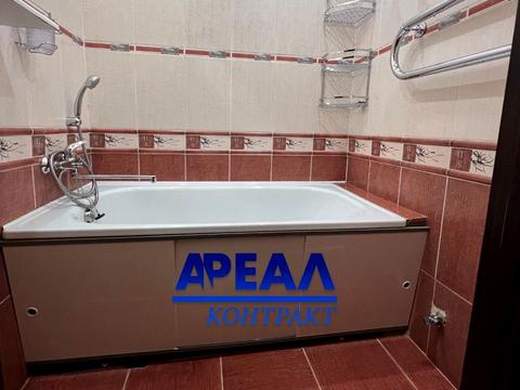 квартира за адресою Шкільна вул. (Героїв Сталінграда), 25