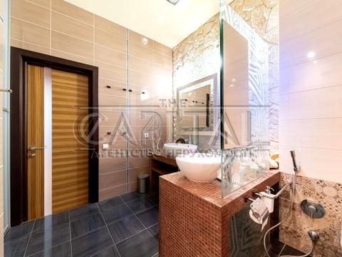 квартира за адресою Лесі Українки бульв., 76
