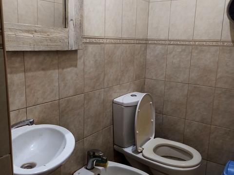 коммерческая по адресу Вячеслава Черновола ул., 10