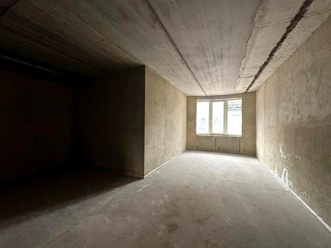 комерційна за адресою Зоопаркова вул., 8в