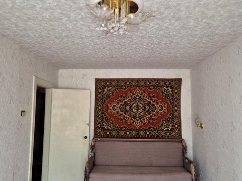 квартира за адресою Покровська вул. (Подбєльського), 10
