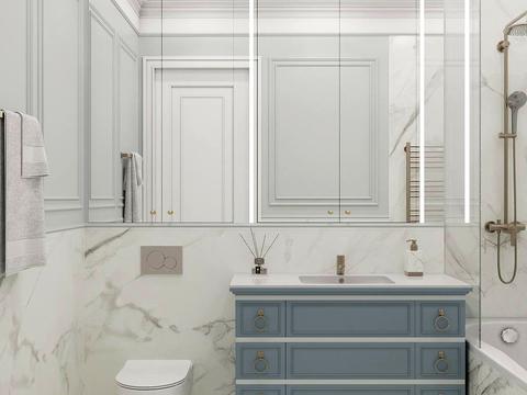 квартира за адресою Фонтанська дорога вул., 62
