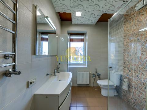 будинок за адресою Вишневе містечко