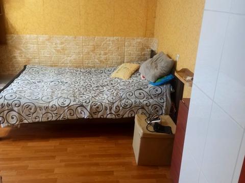 будинок за адресою Олексія Косяченка вул. (Одинцова)