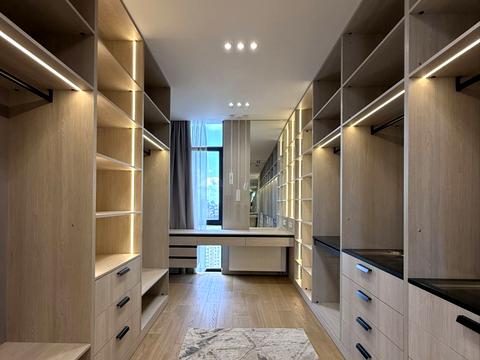 квартира за адресою Деміївська вул., 29
