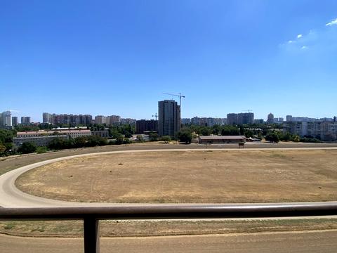 квартира за адресою Краснова вул., 3а