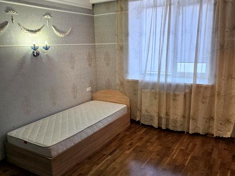 квартира по адресу Слобожанский просп. (Газеты "Правда"), 14-Б