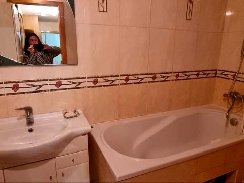 квартира по адресу Заречанская ул., 9
