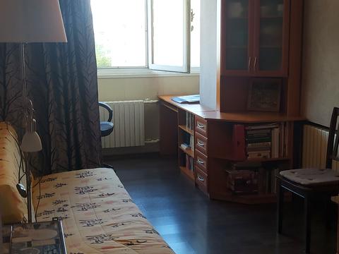 квартира по адресу Хмельницкого Богдана ул., 28