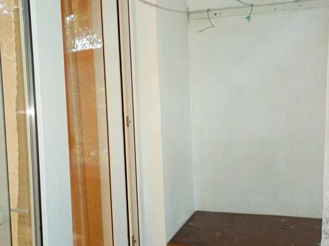 квартира по адресу 600-летия ул., 22