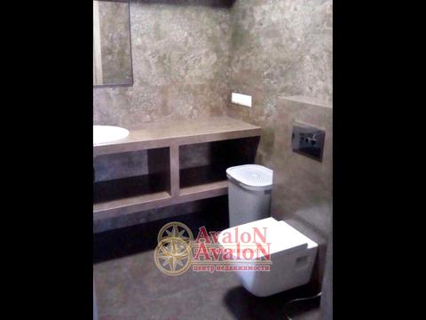 дом по адресу Садовая 4-ая ул., 4