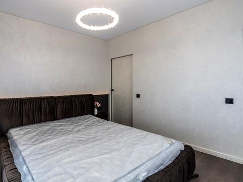 квартира по адресу Отца Ивана Блавацкого ул., 18
