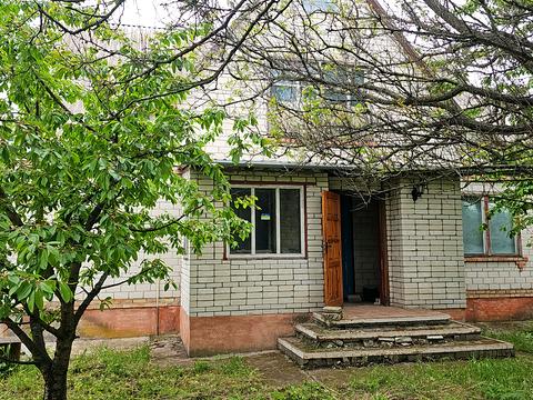 будинок за адресою Гулак- Артемовського