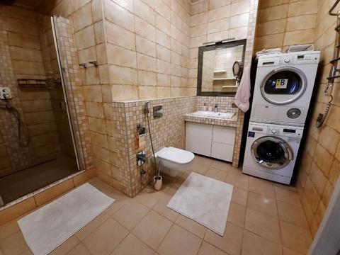 квартира по адресу Симферопольская ул., 2-П