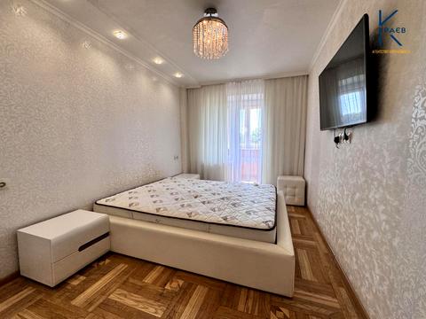 квартира за адресою Інститутська вул., 3