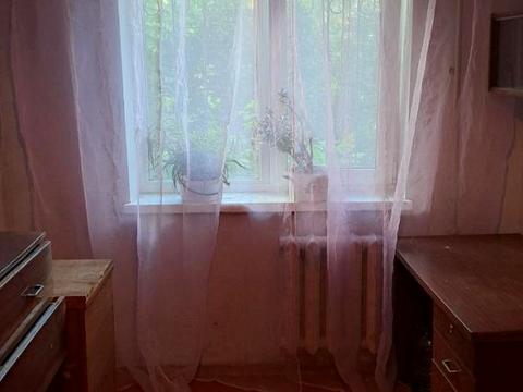 квартира за адресою Петра Григоренка просп. (Маршала Жукова), 18а
