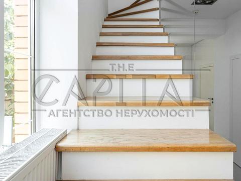 будинок за адресою Верхньогірська вул.