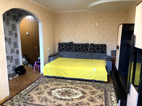 квартира за адресою Соборності вул. (Косіора), 113