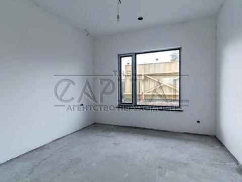 будинок за адресою Гідності вул. (Жертв Революції)