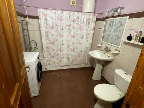 дом по адресу Переможна ул., 26