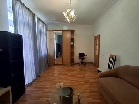 квартира по адресу Освіти ул., 8/1
